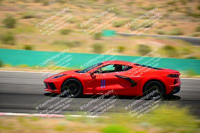 media/Jun-01-2024-Speed Ventures (Sat) [[e1c4d3acdb]]/Orange Group/Session 3 (Turn 1)/